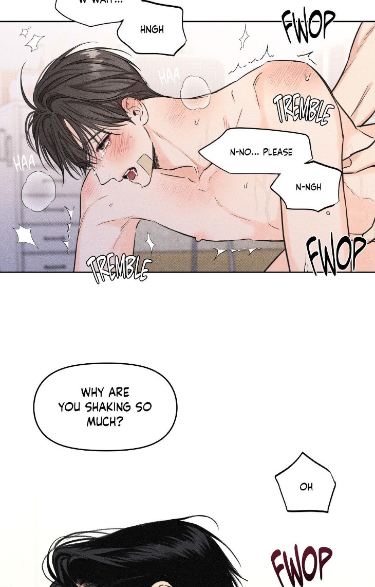 Gig-Of-The-Day-By-Danbi-Uncensored-Eng page 30