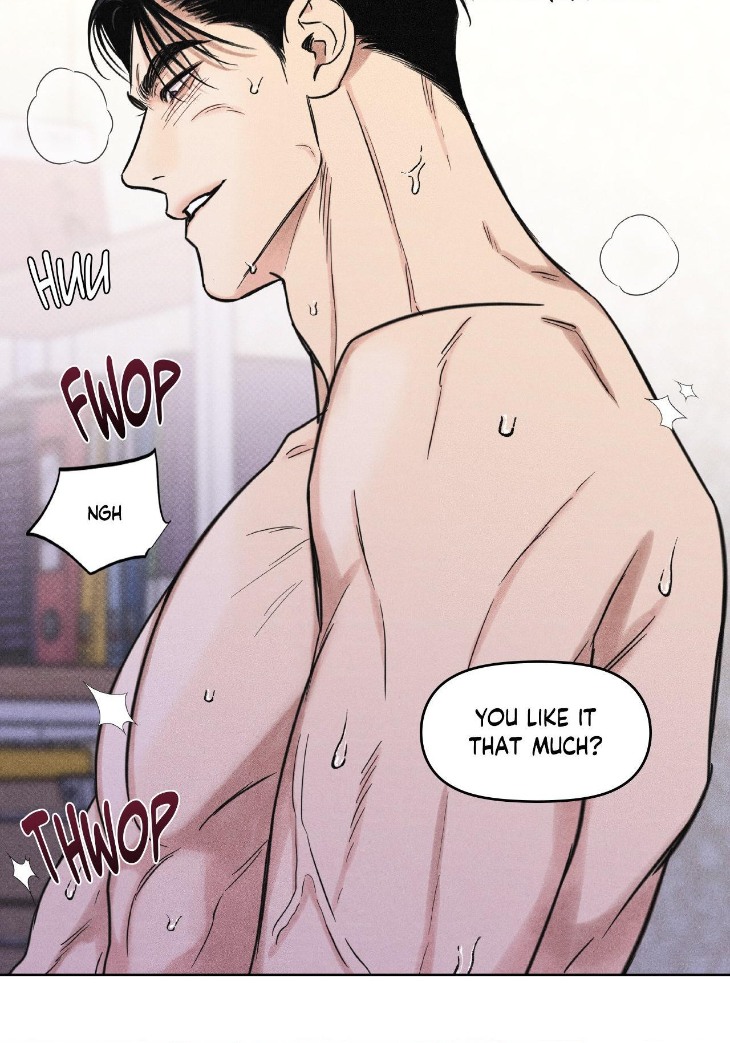 Gig-Of-The-Day-By-Danbi-Uncensored-Eng page 31
