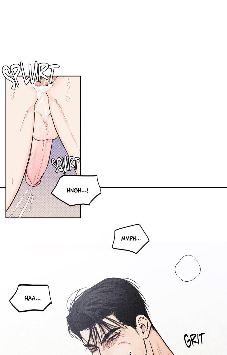 Gig-Of-The-Day-By-Danbi-Uncensored-Eng page 33