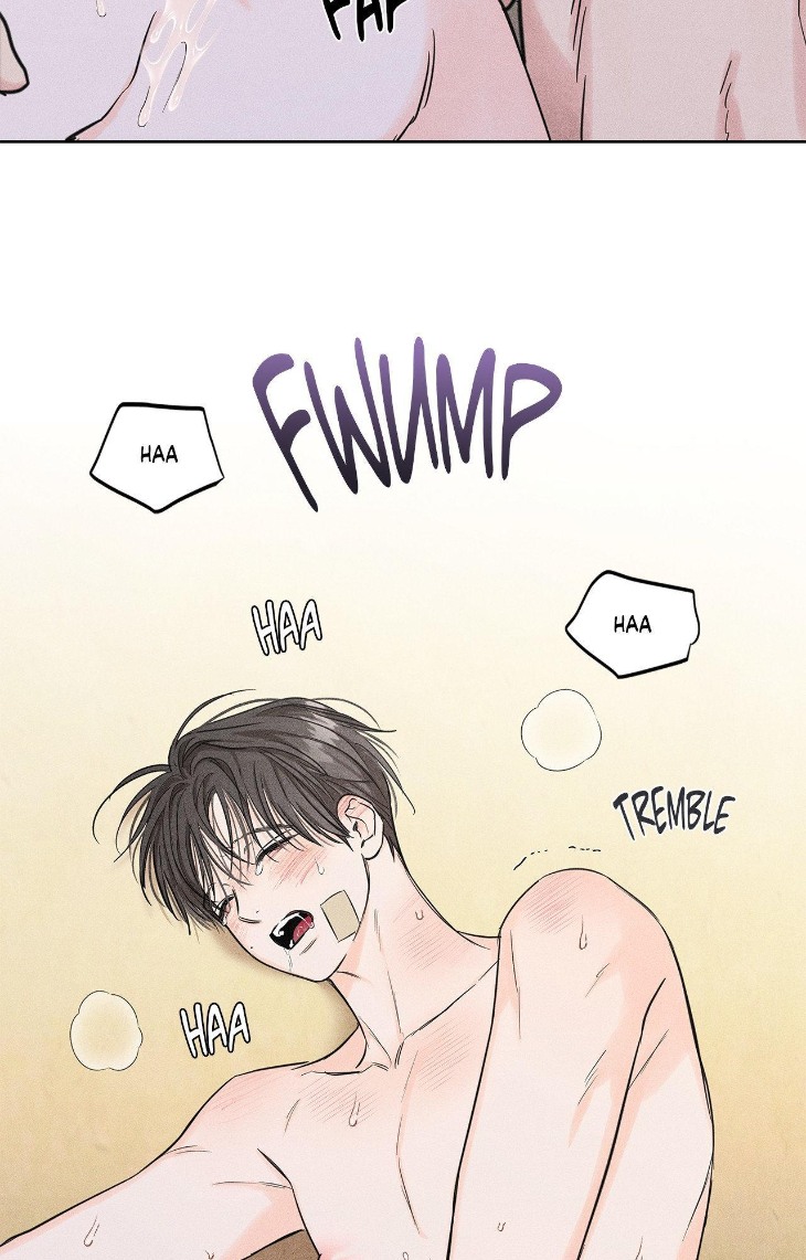Gig-Of-The-Day-By-Danbi-Uncensored-Eng page 35
