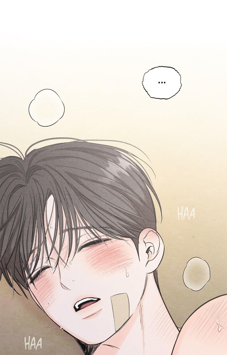 Gig-Of-The-Day-By-Danbi-Uncensored-Eng page 37