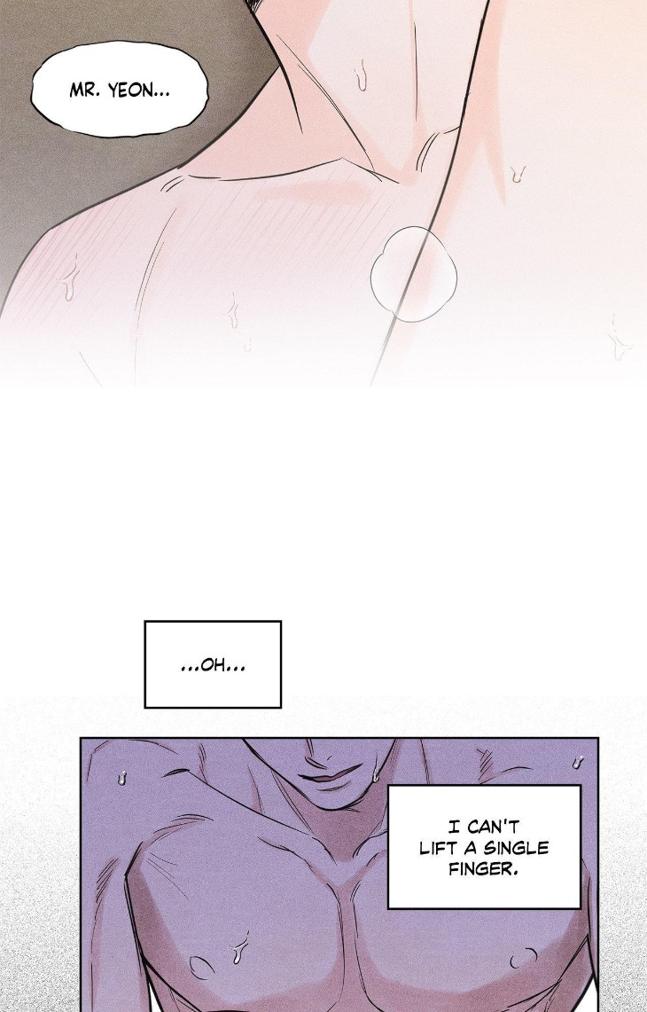 Gig-Of-The-Day-By-Danbi-Uncensored-Eng page 38
