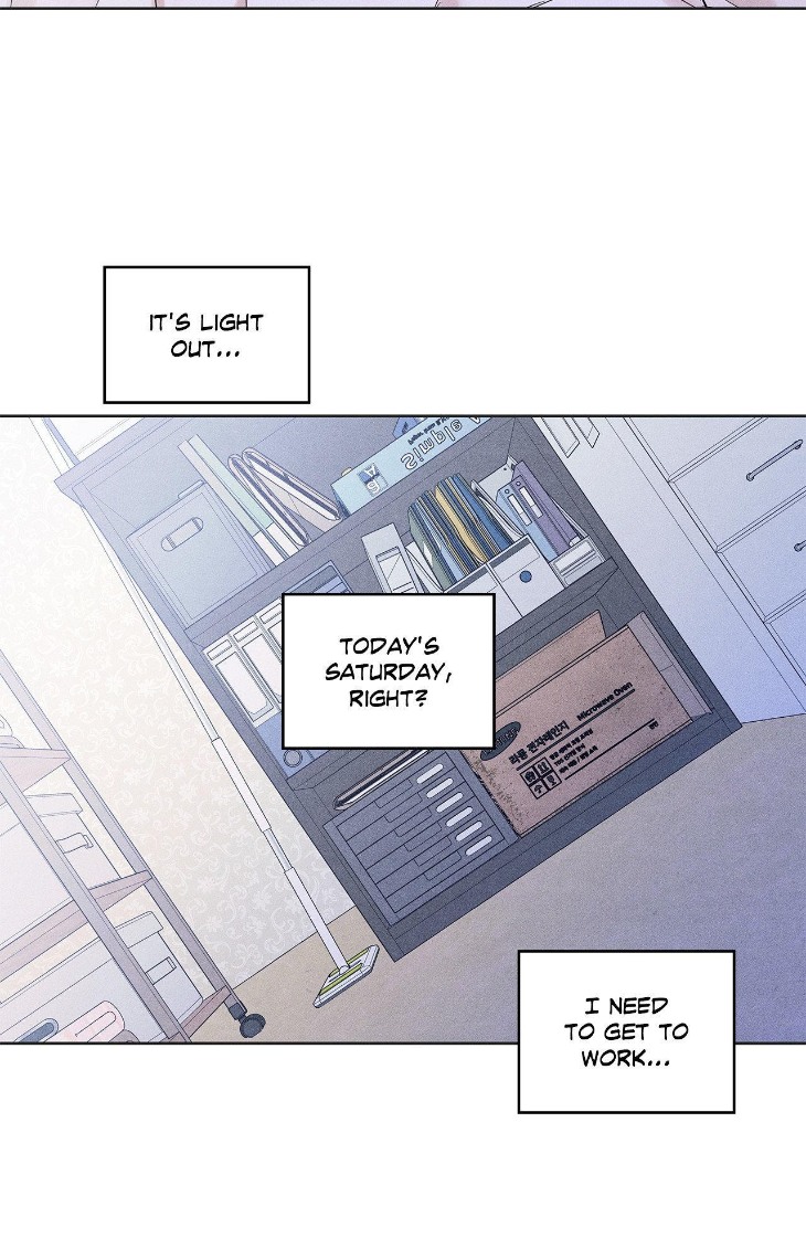 Gig-Of-The-Day-By-Danbi-Uncensored-Eng page 45