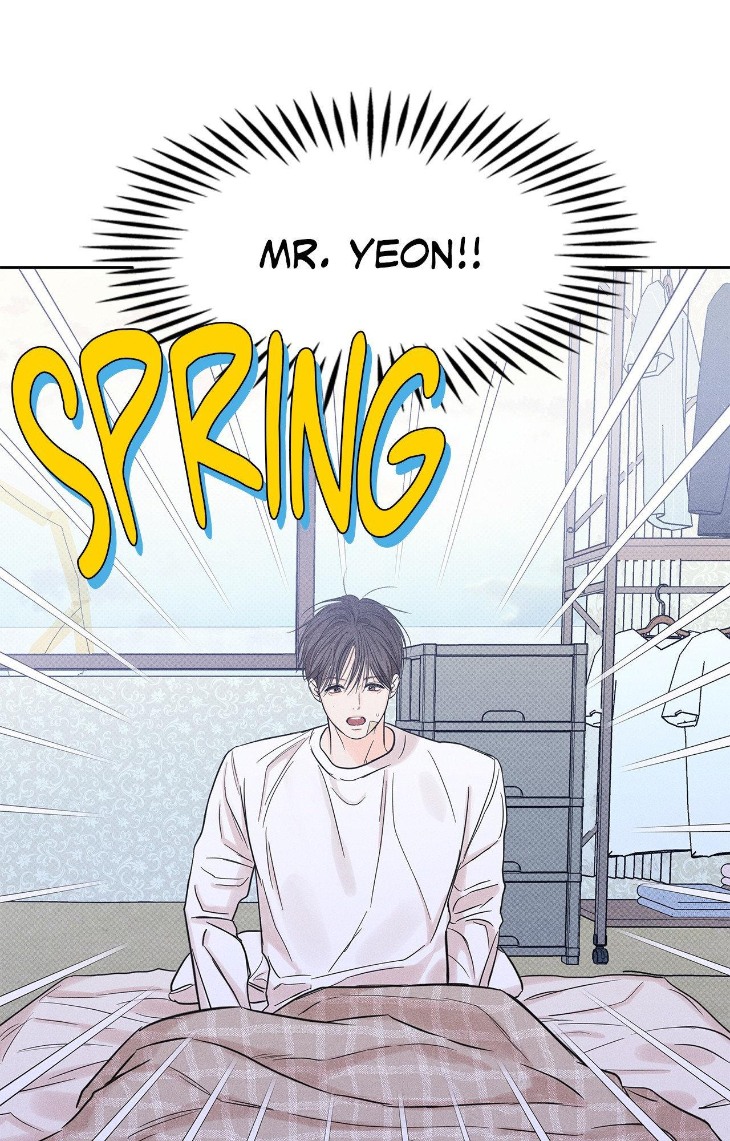 Gig-Of-The-Day-By-Danbi-Uncensored-Eng page 48
