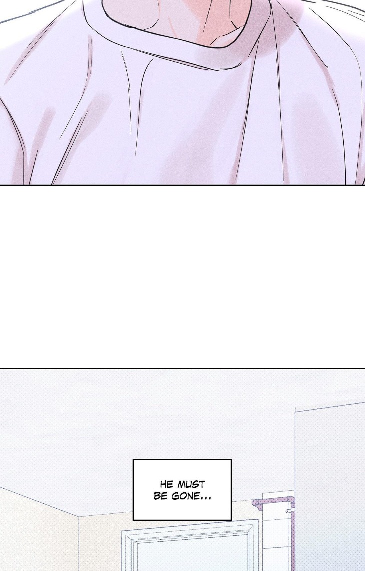 Gig-Of-The-Day-By-Danbi-Uncensored-Eng page 51