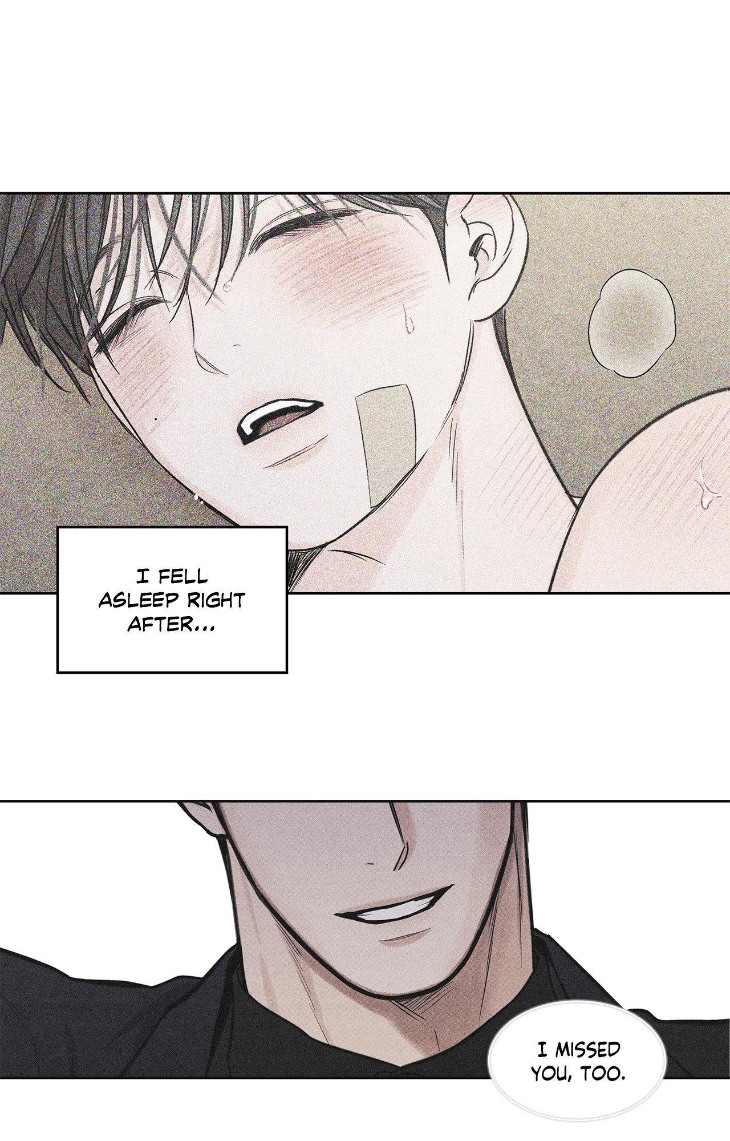 Gig-Of-The-Day-By-Danbi-Uncensored-Eng page 53