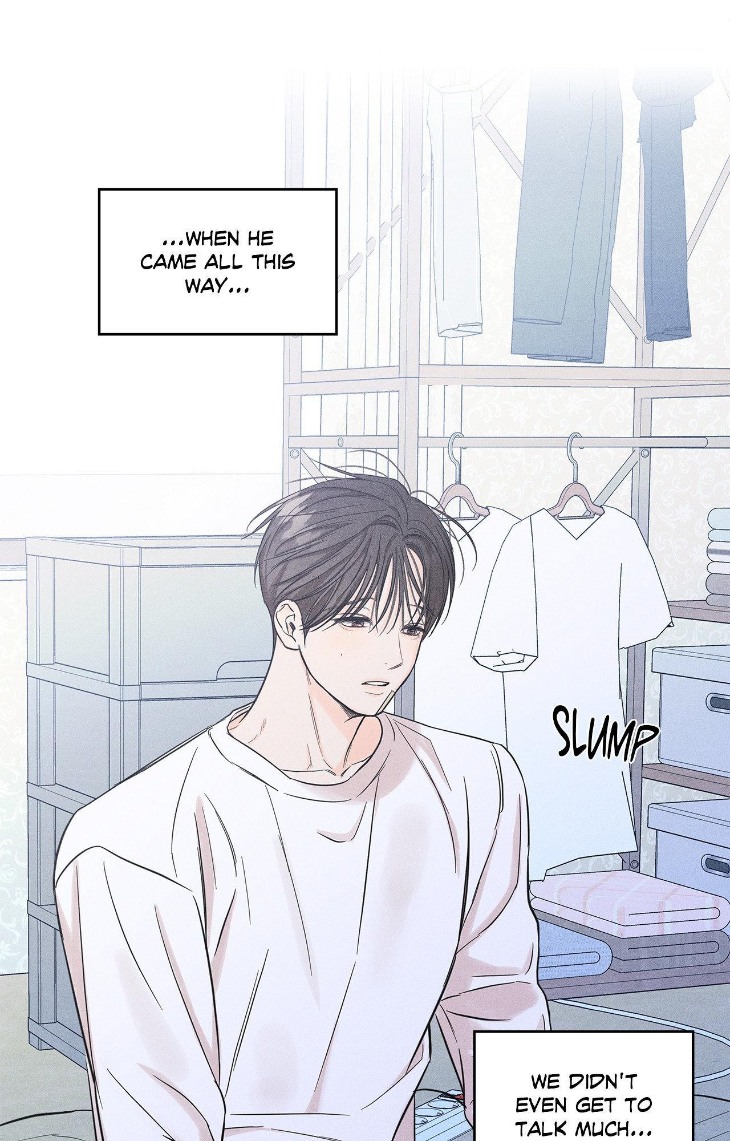 Gig-Of-The-Day-By-Danbi-Uncensored-Eng page 54