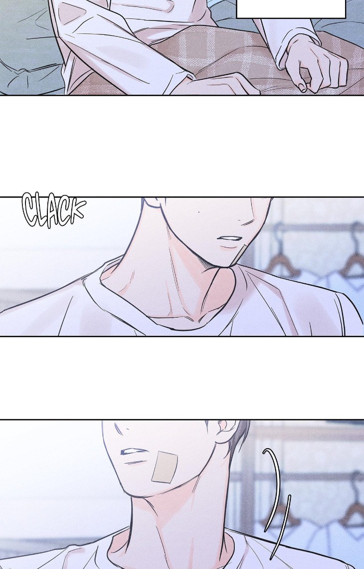 Gig-Of-The-Day-By-Danbi-Uncensored-Eng page 55