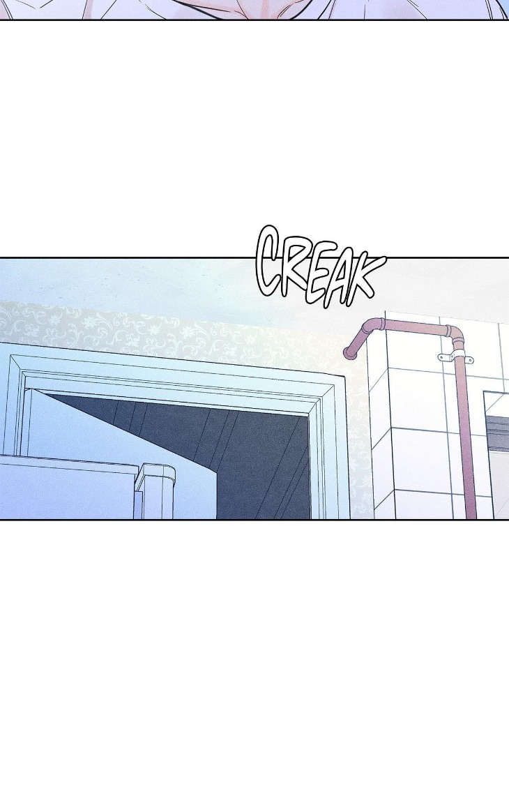 Gig-Of-The-Day-By-Danbi-Uncensored-Eng page 56