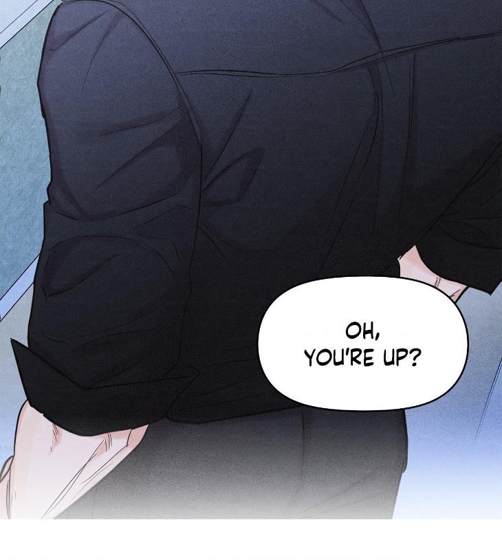 Gig-Of-The-Day-By-Danbi-Uncensored-Eng page 58