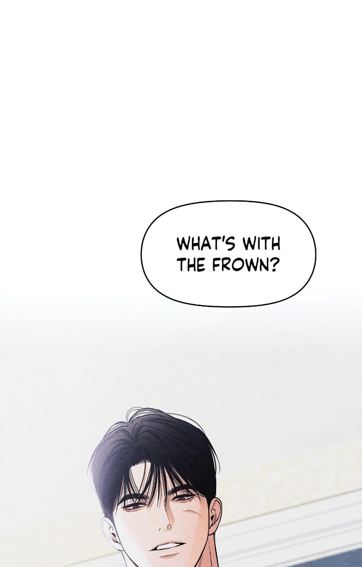 Gig-Of-The-Day-By-Danbi-Uncensored-Eng page 59