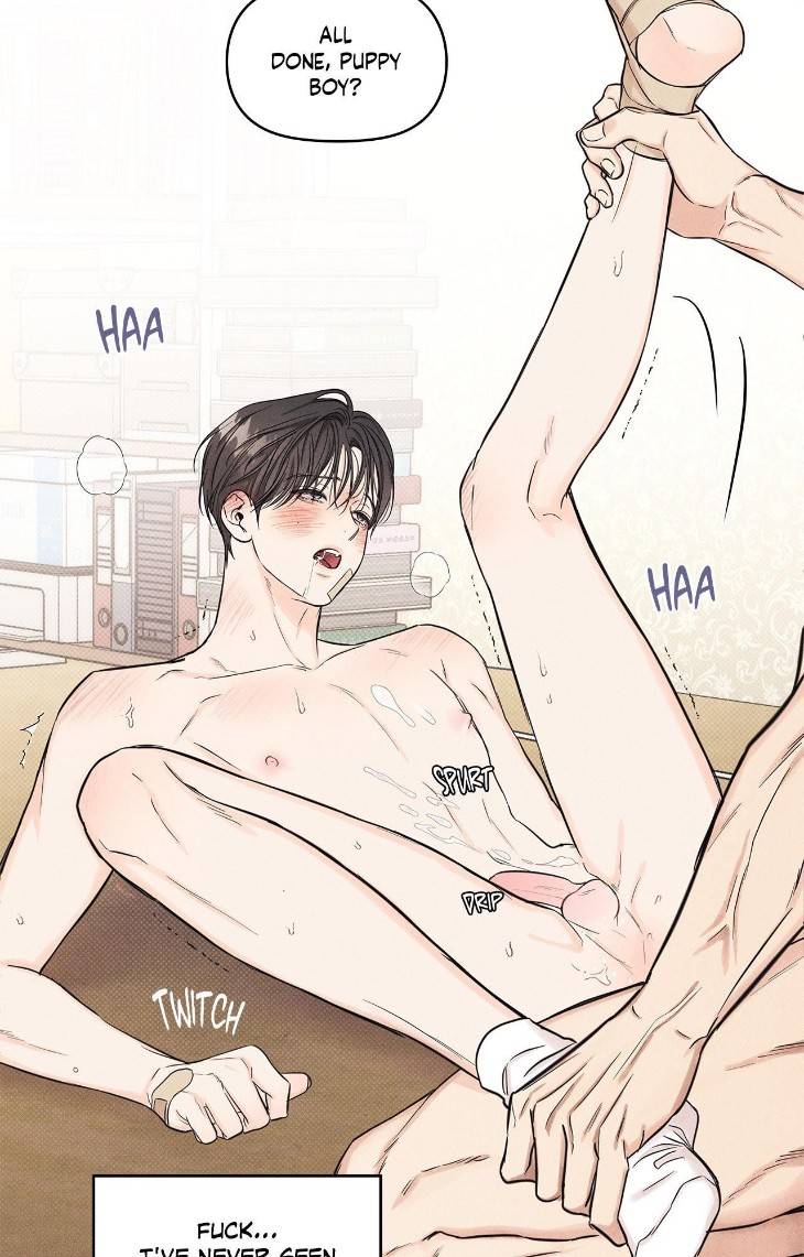 Gig-Of-The-Day-By-Danbi-Uncensored-Eng page 66