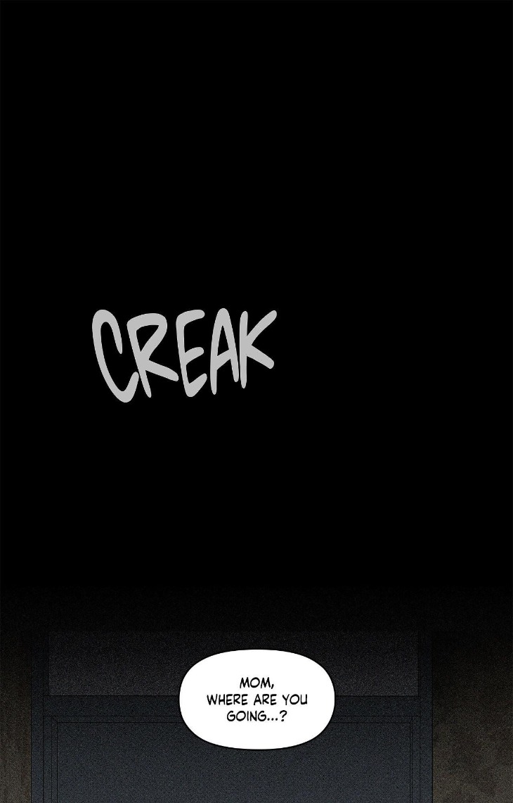 Gig-Of-The-Day-By-Danbi-Uncensored-Eng page 2