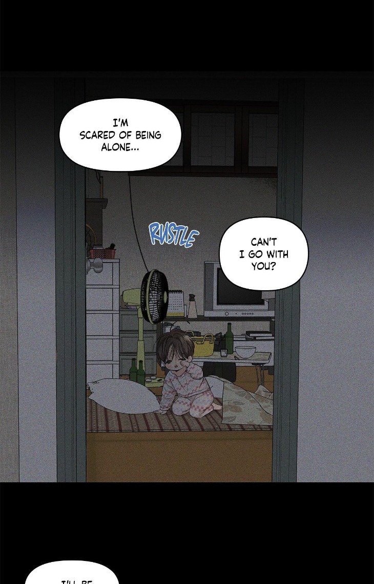 Gig-Of-The-Day-By-Danbi-Uncensored-Eng page 4
