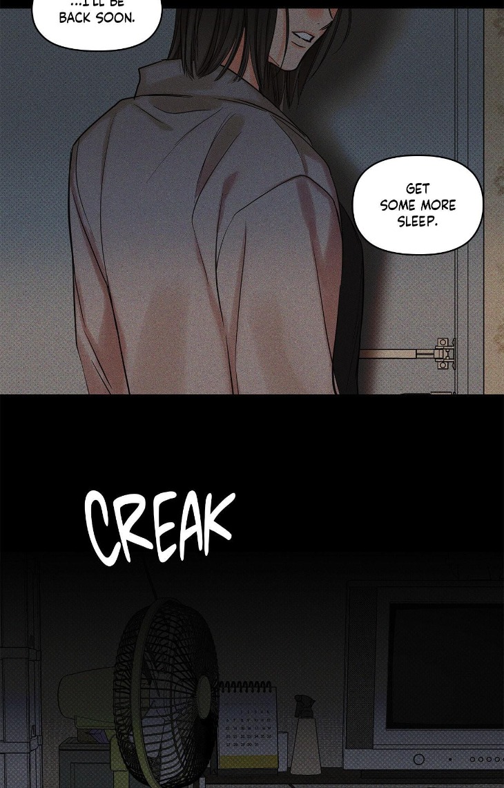 Gig-Of-The-Day-By-Danbi-Uncensored-Eng page 5