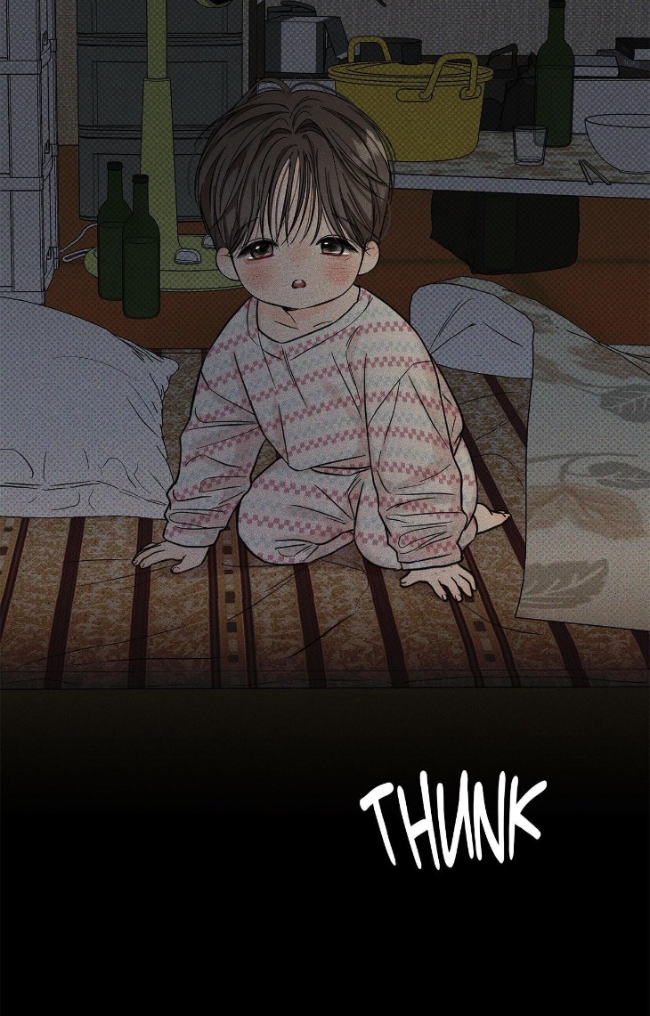 Gig-Of-The-Day-By-Danbi-Uncensored-Eng page 6
