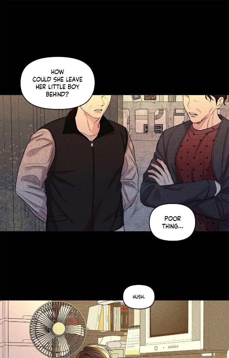 Gig-Of-The-Day-By-Danbi-Uncensored-Eng page 8