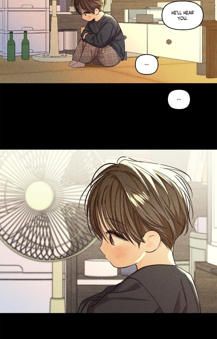 Gig-Of-The-Day-By-Danbi-Uncensored-Eng page 9