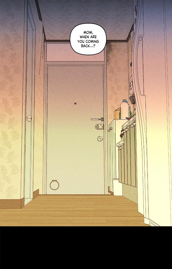 Gig-Of-The-Day-By-Danbi-Uncensored-Eng page 11