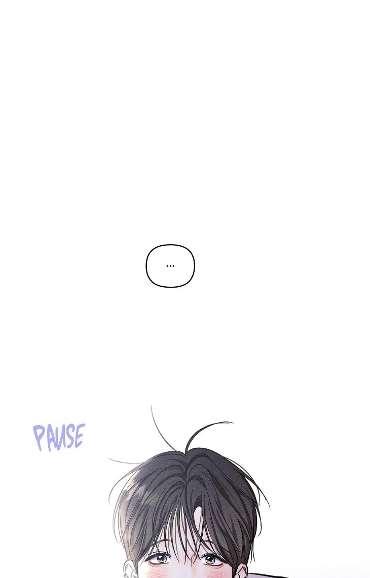 Gig-Of-The-Day-By-Danbi-Uncensored-Eng page 15