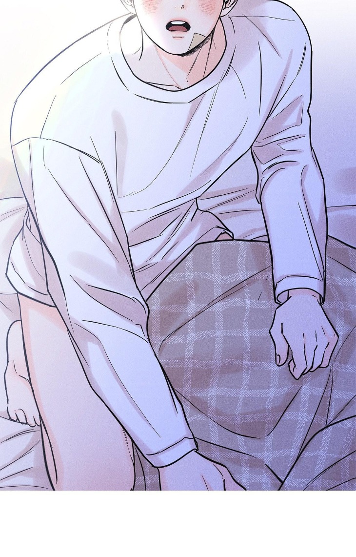 Gig-Of-The-Day-By-Danbi-Uncensored-Eng page 16