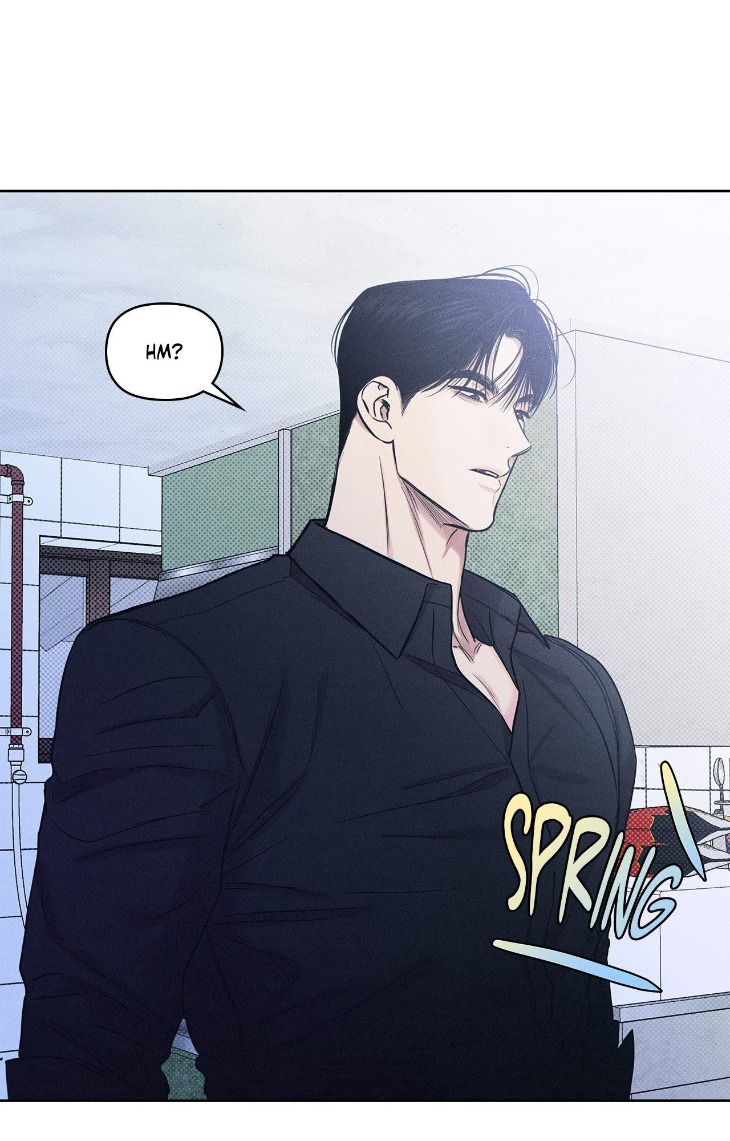 Gig-Of-The-Day-By-Danbi-Uncensored-Eng page 17