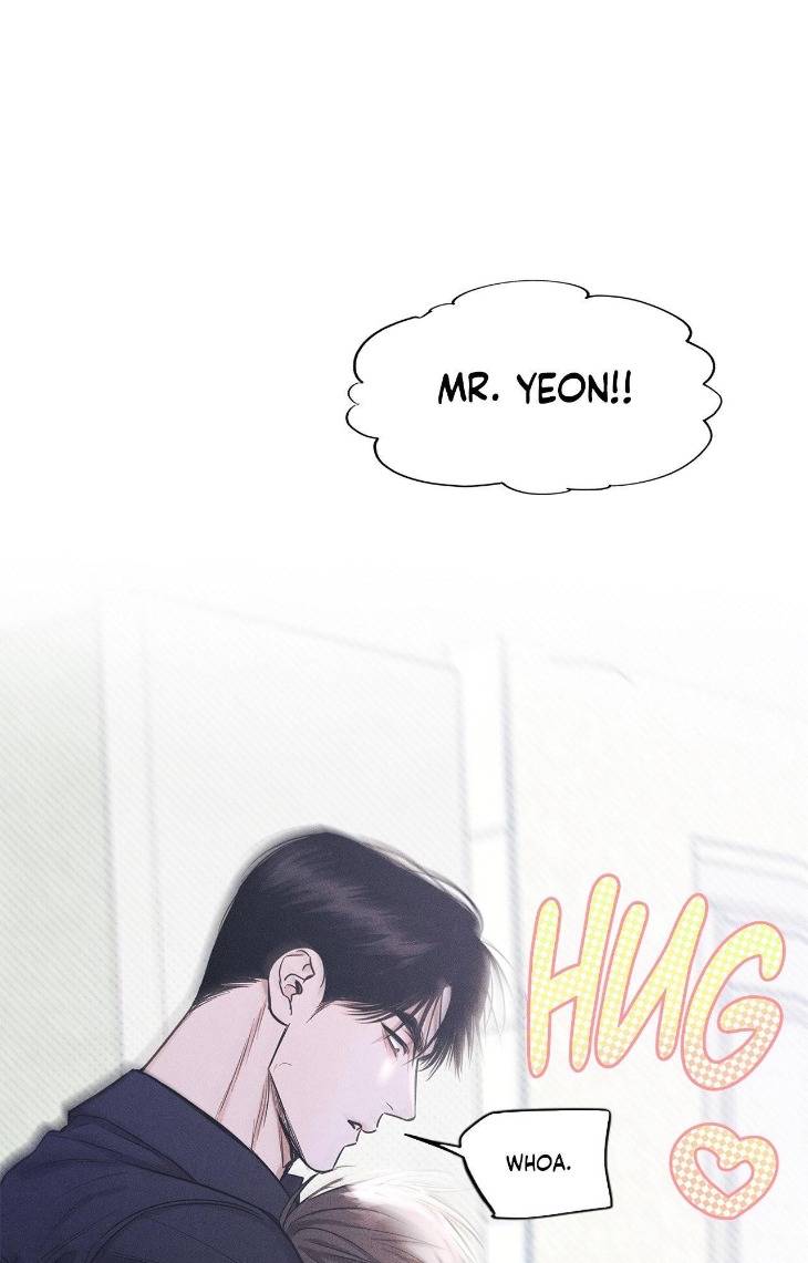Gig-Of-The-Day-By-Danbi-Uncensored-Eng page 18