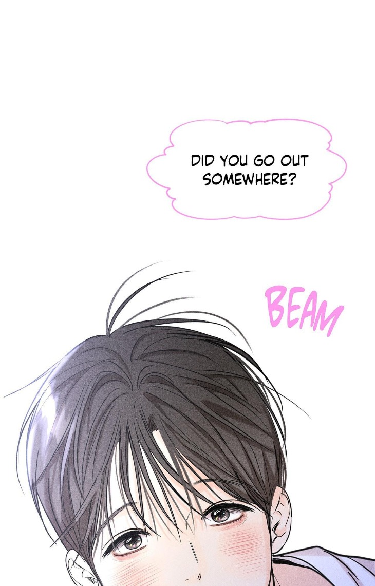 Gig-Of-The-Day-By-Danbi-Uncensored-Eng page 21