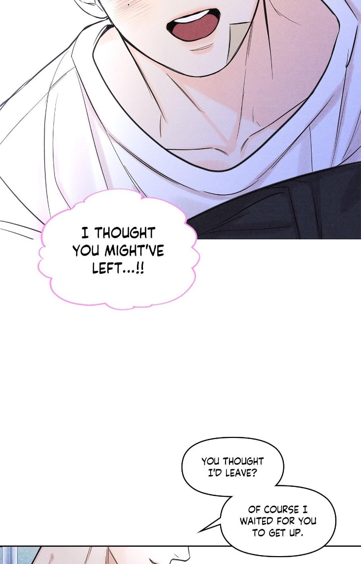 Gig-Of-The-Day-By-Danbi-Uncensored-Eng page 22