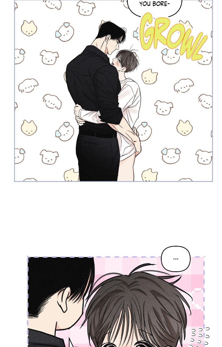 Gig-Of-The-Day-By-Danbi-Uncensored-Eng page 24