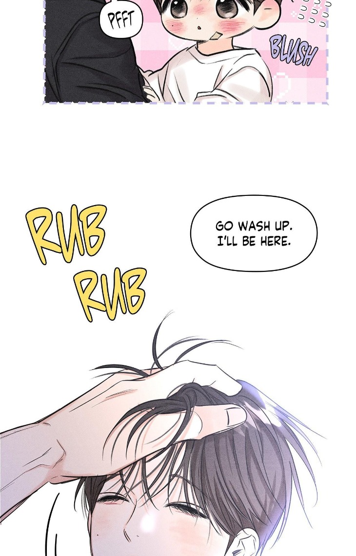 Gig-Of-The-Day-By-Danbi-Uncensored-Eng page 25