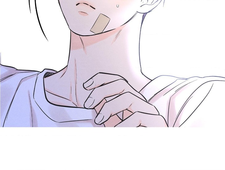 Gig-Of-The-Day-By-Danbi-Uncensored-Eng page 26