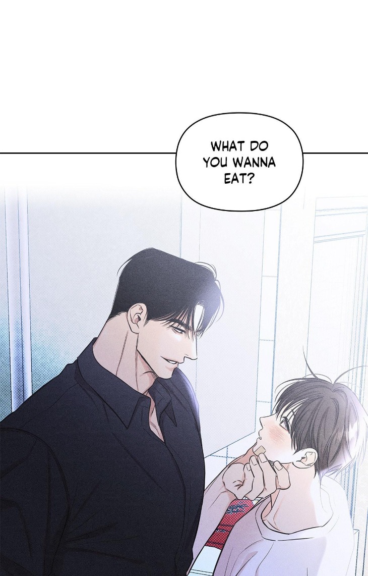 Gig-Of-The-Day-By-Danbi-Uncensored-Eng page 27