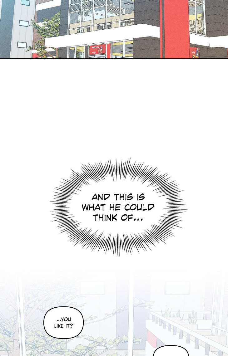 Gig-Of-The-Day-By-Danbi-Uncensored-Eng page 30
