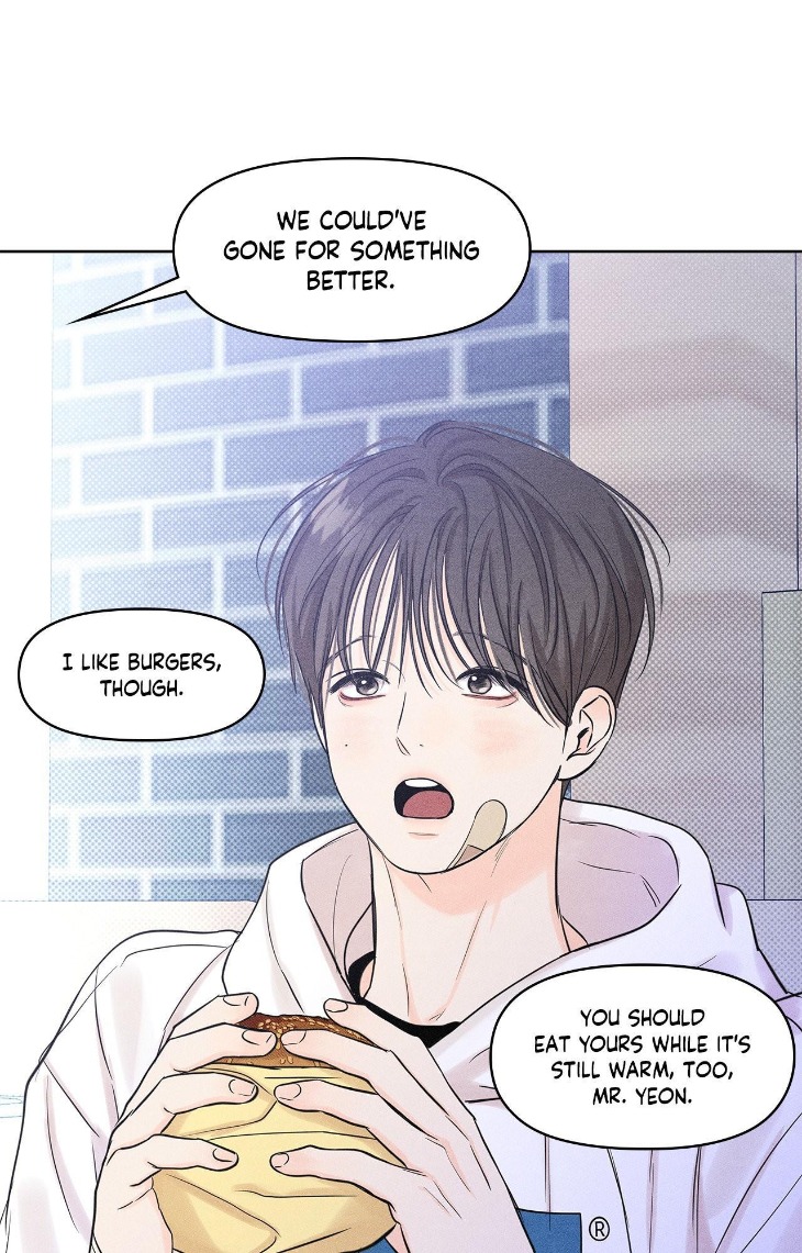 Gig-Of-The-Day-By-Danbi-Uncensored-Eng page 32