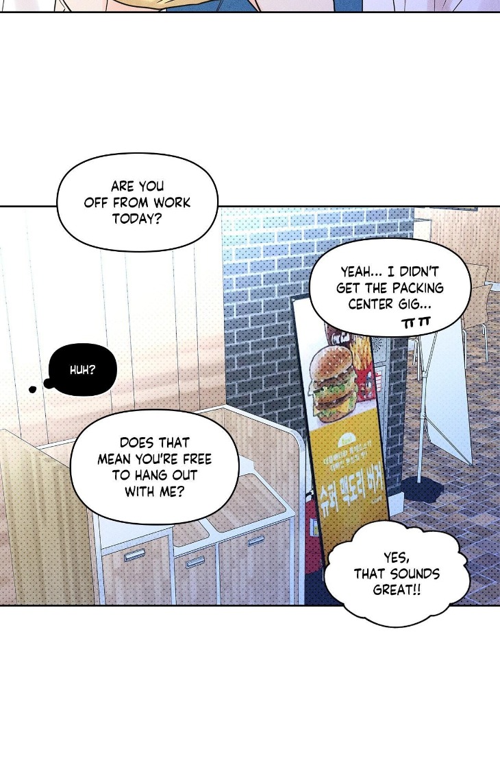 Gig-Of-The-Day-By-Danbi-Uncensored-Eng page 33