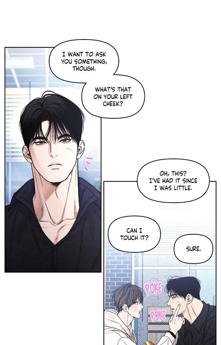 Gig-Of-The-Day-By-Danbi-Uncensored-Eng page 34