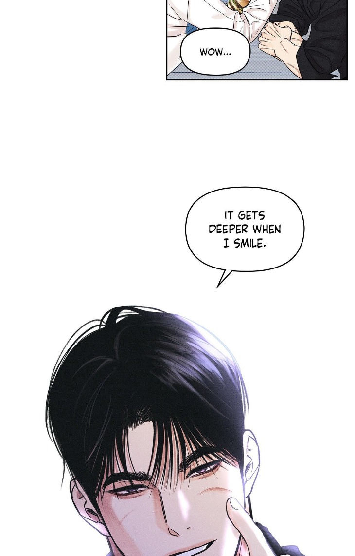 Gig-Of-The-Day-By-Danbi-Uncensored-Eng page 35