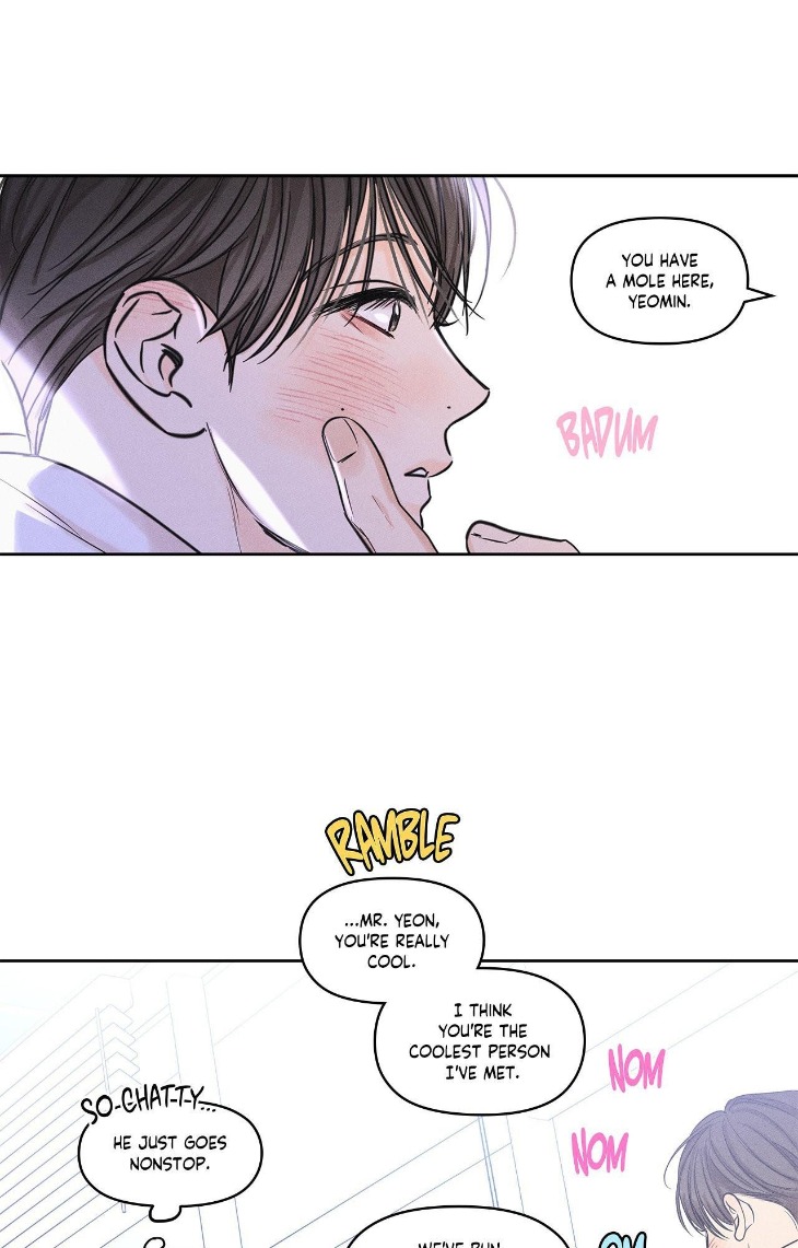 Gig-Of-The-Day-By-Danbi-Uncensored-Eng page 38