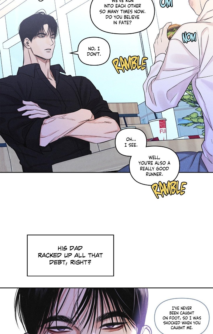 Gig-Of-The-Day-By-Danbi-Uncensored-Eng page 39