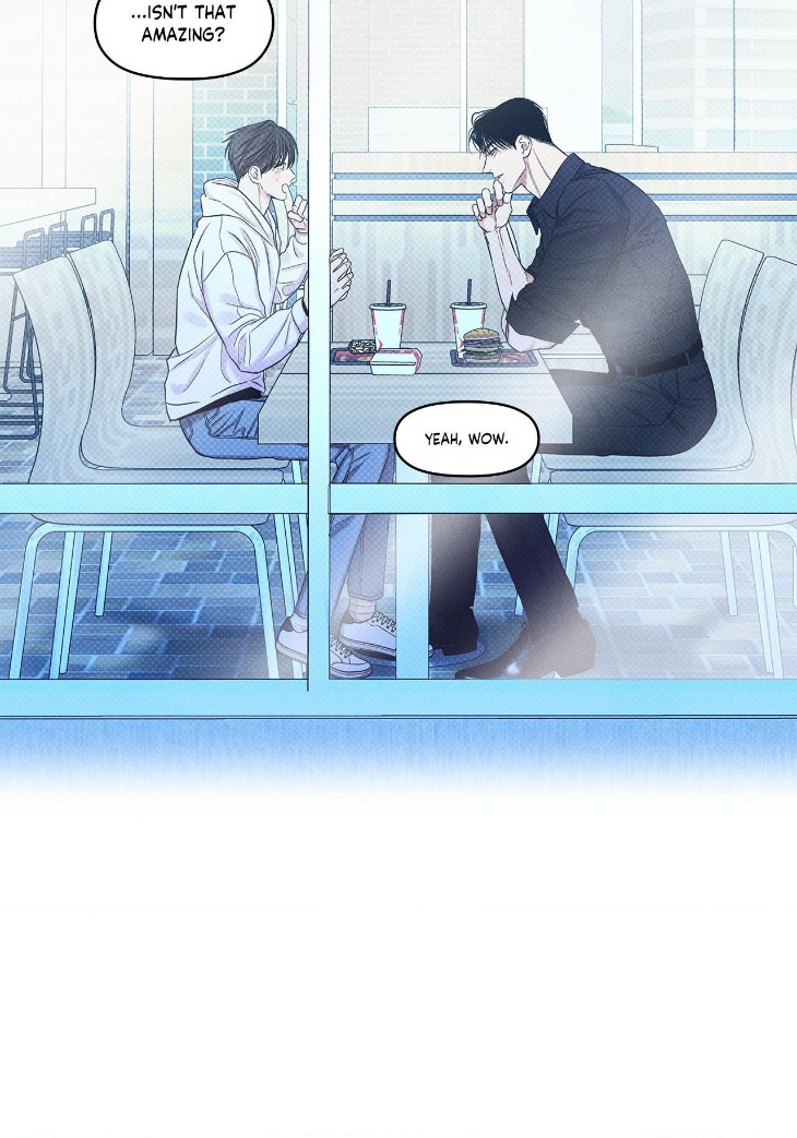 Gig-Of-The-Day-By-Danbi-Uncensored-Eng page 42
