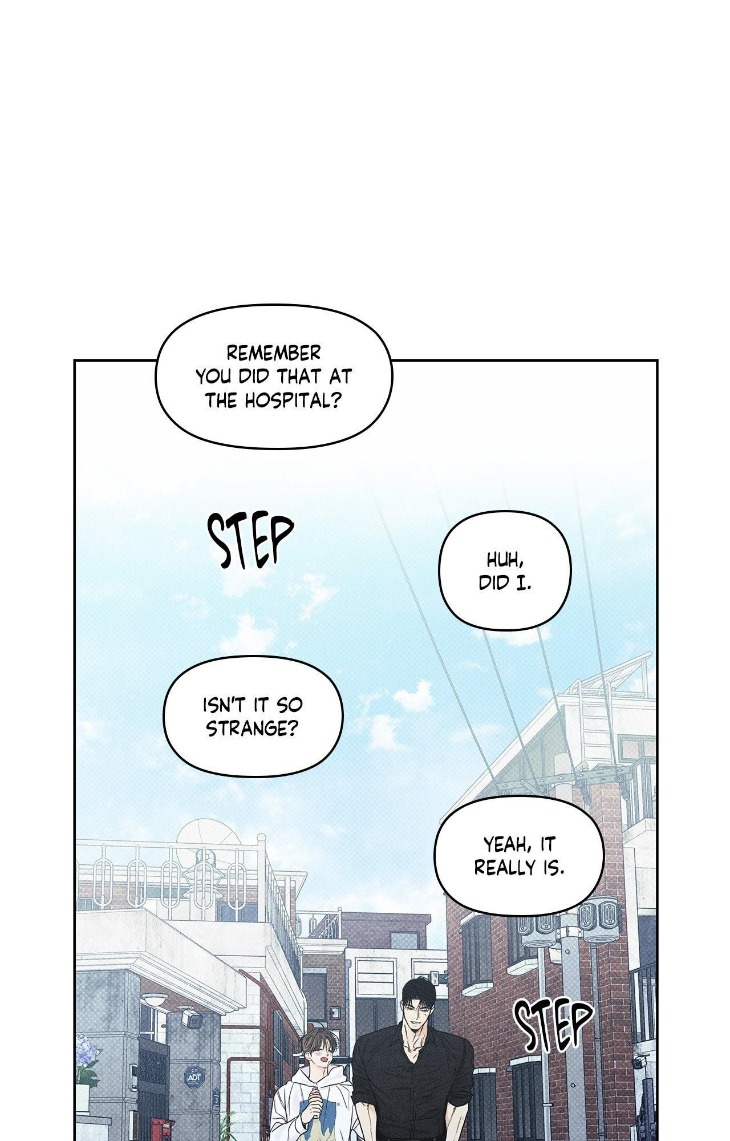 Gig-Of-The-Day-By-Danbi-Uncensored-Eng page 43