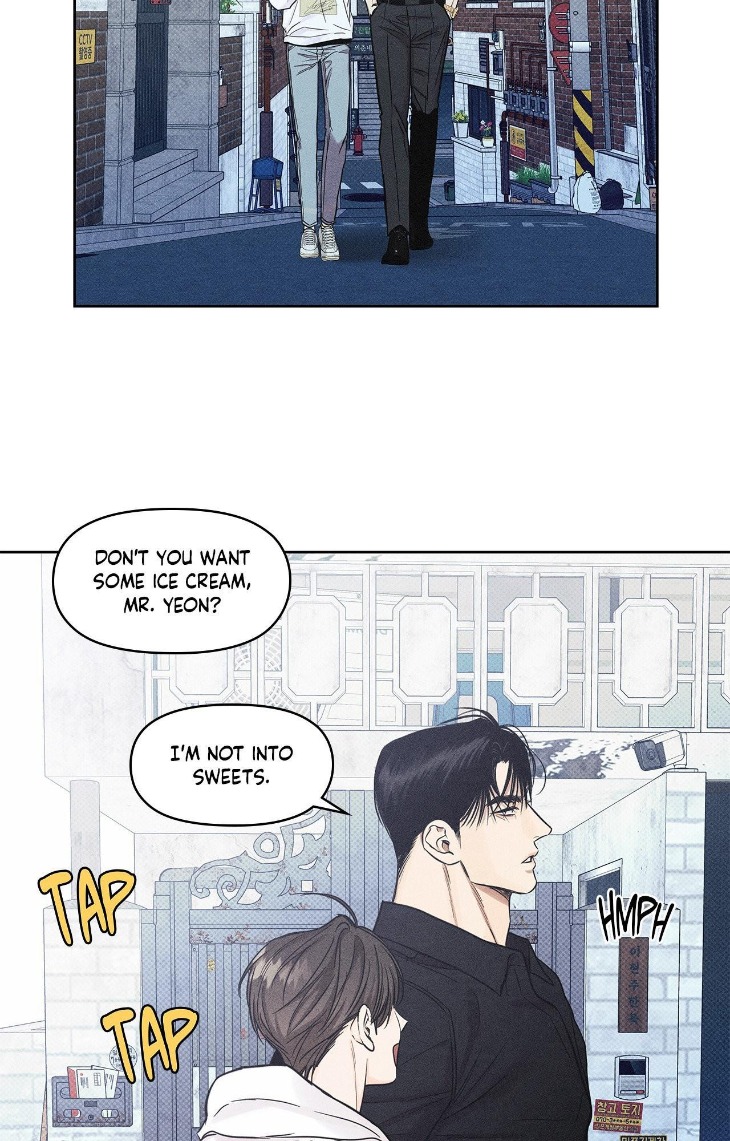 Gig-Of-The-Day-By-Danbi-Uncensored-Eng page 44