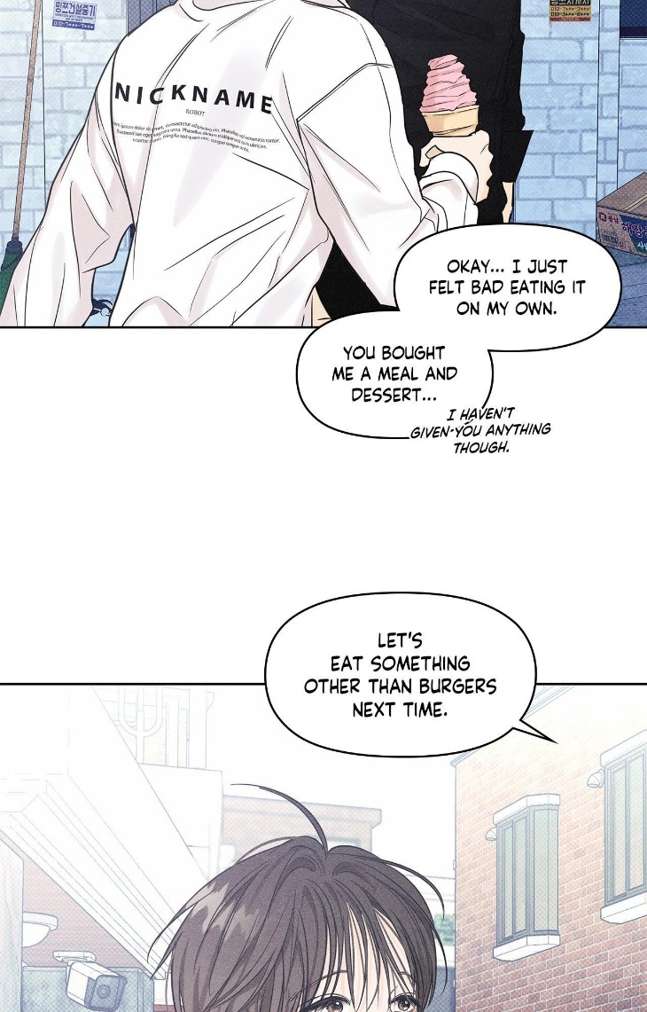 Gig-Of-The-Day-By-Danbi-Uncensored-Eng page 45