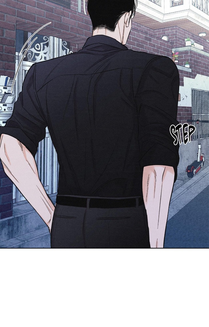 Gig-Of-The-Day-By-Danbi-Uncensored-Eng page 47