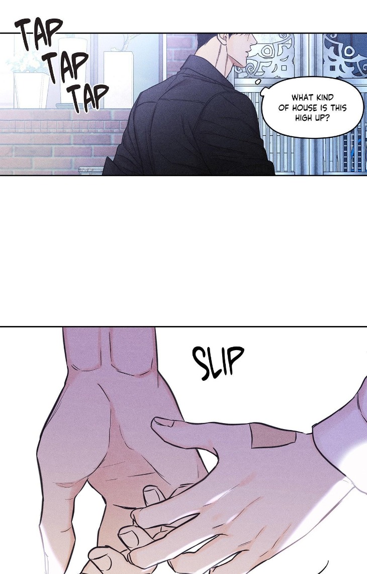 Gig-Of-The-Day-By-Danbi-Uncensored-Eng page 49