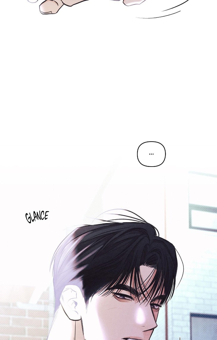 Gig-Of-The-Day-By-Danbi-Uncensored-Eng page 50