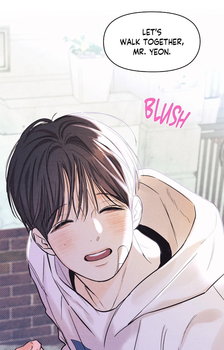 Gig-Of-The-Day-By-Danbi-Uncensored-Eng page 52