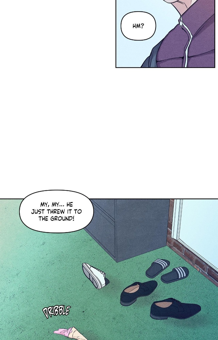 Gig-Of-The-Day-By-Danbi-Uncensored-Eng page 57