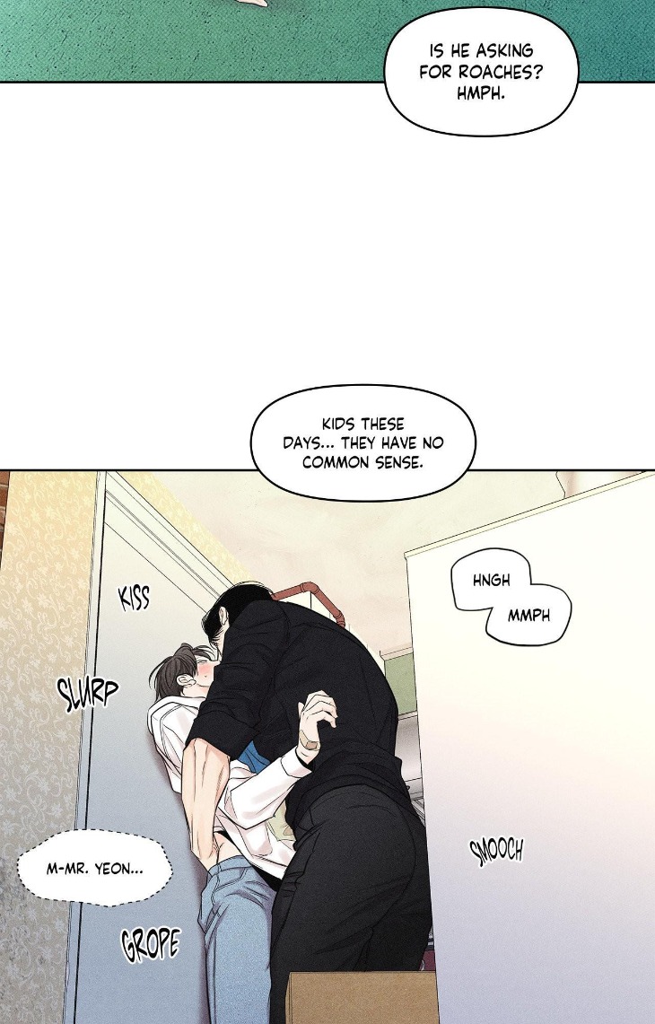 Gig-Of-The-Day-By-Danbi-Uncensored-Eng page 58